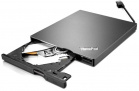 Оптический привод Lenovo 4XA0E97775 ThinkPad UltraSlim USB DVD Burner