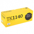  T2 TC-K1140 Black