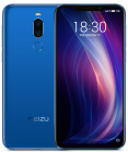  Meizu X8 6/128Gb Blue