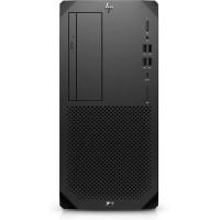   HP Z2 TWR G9, Intel Core i7-14700/16  DDR5/512  SSD/NVIDIA T1000 (8 )/ ,  (4N3U8AV_BX001)