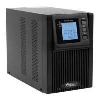  Powerman Online 2000I On-line 1800W/2000VA