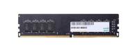  DIMM DDR4 16GB  PC-25600 3200MHz CL22 1.2V (Retail) Apacer (AU16GGB32CSBBGH/EL.16G21.PSH)
