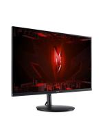 ������� Acer XF270UP1biiph 27'', 16:9, IPS, QHD, 1/4ms, 250cd, 144Hz, HDMI, DP, HAS