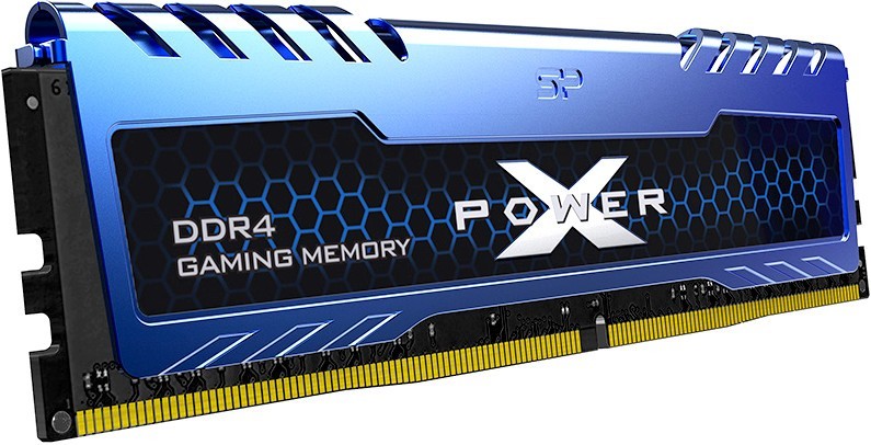 Ddr4 Ozon