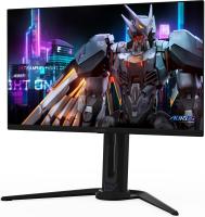  Gigabyte 27" Aorus FO27Q5P  OLED LED