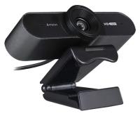  Web A4Tech PK-980HA  2Mpix (1920x1080) USB3.0  