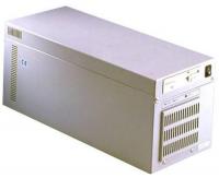 ������ ������������� ����������, ADVANTECH IPC-6806-25F   