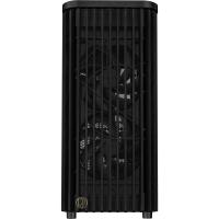 ������ ��� �� ASUS PROART PA401 WOOD TG PWM BLACK