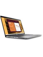  Dell Latitude 5450, 14" (1920x1080) IPS/Intel Core Ultra 5 135U/16  DDR5/512  SSD/Intel Graphics/Linux,  (5450-5360)