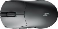 ���� Acer Nitro OMR507 ������ ���������� 12800dpi �������. BT/Radio USB (ZL.MCE11.01Y)