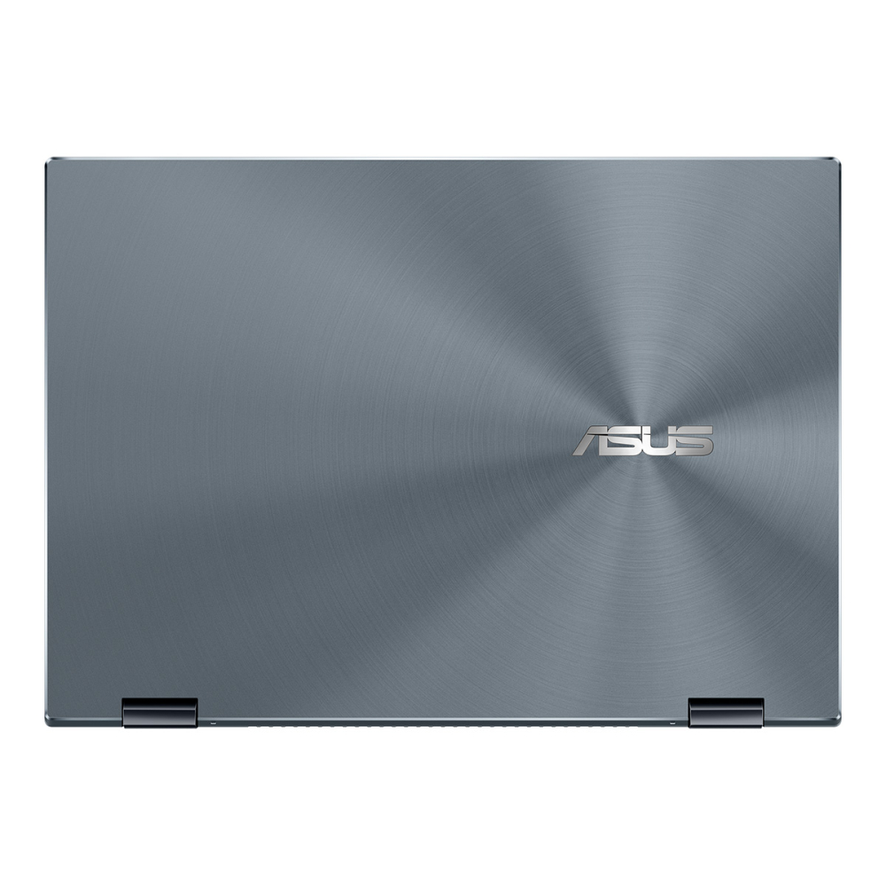 Pine grey asus. Asus zenbook 13 ux325ja-eg157. asus 425 zenbook. ноутбук asus zenbook 14 ux425. asus zenbook 14 ux435eg-a5038t.
