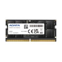   ADATA 16Gb DDR5 4800MHz AD5S480016G-S