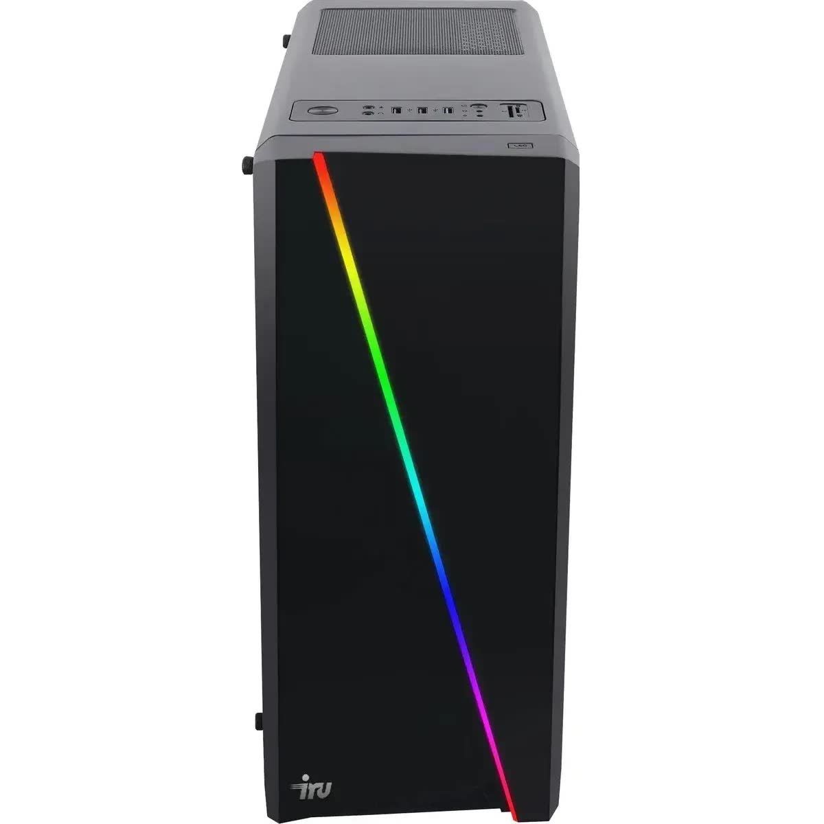 Iru 310h5ge. Iru 310h5ge