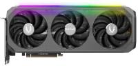 ���������� Zotac NVIDIA GeForce RTX 5070 Ti AMP Extreme INFINITY ULTRA 16Gb (ZT-B50710BU-10P), GDDR7, Ret