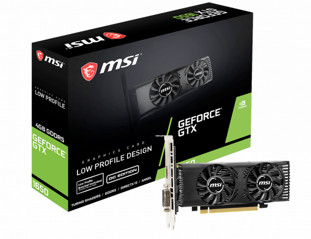 Gtx 1650 pci e. Видеокарта GEFORCE GTX 1650. GTX 1650 4gb MSI. MSI GEFORCE GTX 1650. GTX 1650 4gt LP OC.