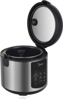 ����������� Midea MPC-6034 2� 400�� �����������