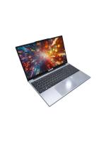 ������� Echips Booster, 15.6" (1920x1080) IPS/Intel Core i5-1030NG7/16 �� DDR4/512 �� SSD/Intel Iris Plus Graphics/Windows 11 Home, ����������� (K156RT-H)