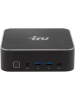 ����-�� iRU Tactio 525, AMD Ryzen 3 3300U/8 �� DDR4/256 �� SSD/AMD Radeon Graphics/Windows 11 Pro, ������ (2173135)