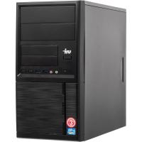   iRU Corp 510 MT, Intel Core i3-10105/8  DDR4/256  SSD/Intel UHD Graphics/ ,  (2067109)