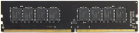   16Gb DDR4 2666MHz AMD (R7416G2606U2S-U) RTL