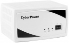  CyberPower SMP750EI