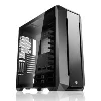 ������ Raijintek Zofos Ultra, ��� ��, Full-Tower, Black (0R20B00237)