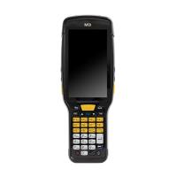 �������� ����� ������ M3 Mobile UL20X/W U20W0C-P2CFSS-HF