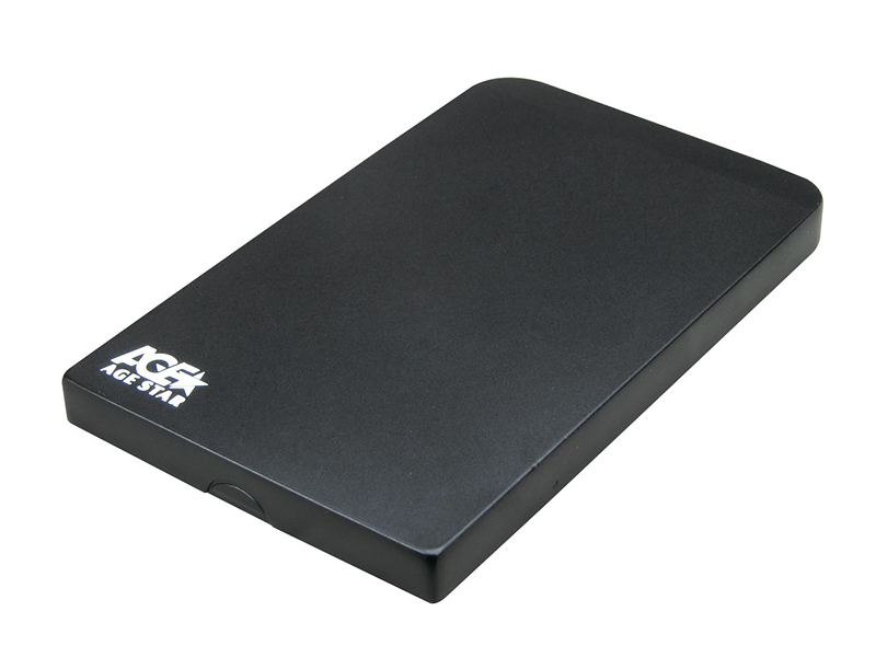 Внешнего жесткого 2.5. Внешний жесткий диск AGESTAR 500gb. HDD AGESTAR 3ub2o1. Внешний бокс для HDD 2.5 AGESTAR USB 3/0. AGESTAR USB HDD 2.0 корпус внешний.