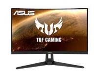  27" Asus TUF Gaming VG27VH1B (90LM0691-B01170)