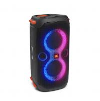   JBL Partybox 110, 160 , 