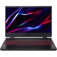  Acer Nitro AN515-58-74PS, 15.6" FHD IPS 165/Intel Core i7-12650H/16 DDR5/1 SSD/GeForce RTX 4050 6/ ,  (NH.QLZCD.003)