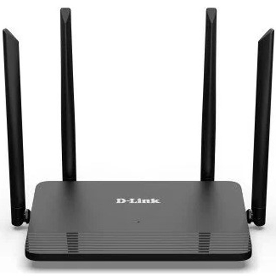  D-Link DIR-830M/A1A