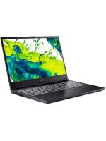 ������� Acer Aspire 7 A715-59G, 15.6" (1920x1080) IPS 144 ��/Intel Core i7-13620H/16 �� DDR4/512 �� SSD/NVIDIA GeForce RTX 3050 (6 ��)/��� �������, ������ (NH.QX6CD.001)