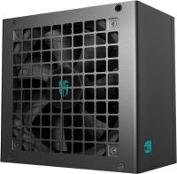 ���� ������� Deepcool GamerStorm PF750X, ATX 2.52, 750W, 80+ Bronze, RET