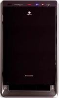  c Panasonic F-VXK70R-T 58 