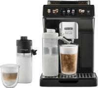 ���������� Delonghi Eletta Explore ECAM450.65.G 1450�� ������