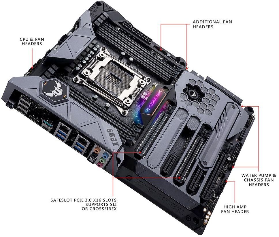 Tuf x299 mark 1. Asus tuf x299 mark. asus tuf x299 mark 1. tuf mark 1 x299 m.2. asus tuf x299 mark 2.