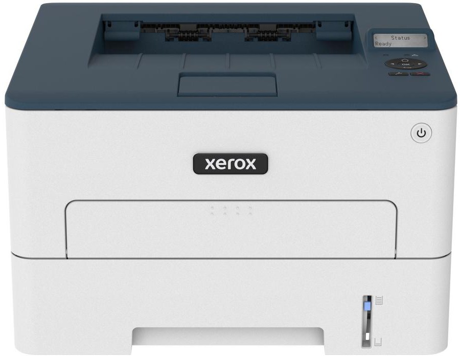   Xerox B230V_DNI A4 Duplex Net WiFi