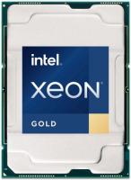 CPU Intel Xeon Gold 5317, CD8068904657302SRKXM, Tray