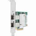  Huawei DP 10Gb SFP+ (02310YHP)