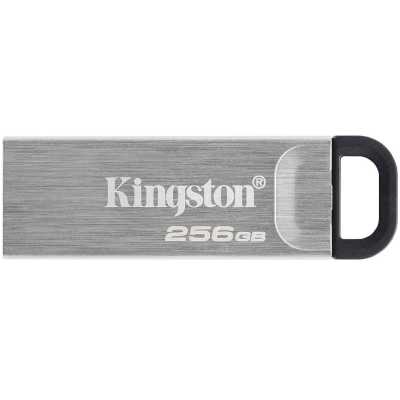    Kingston 256GB DataTraveler KYSON DTKN-256GB