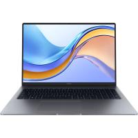  Honor MagicBook X16 2024 BRN-F5851C, 16" (1920x1200) IPS/Intel Core i5-12450H/8 LPDDR4X/512 SSD/UHD Graphics/Win 11 Home,  (5301AHGY)