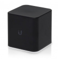  Ubiquiti airCube AC 802.11ac 2.4/5 1166Mbps 4xGbLAN PoE Pass-Through ACB-AC-EU