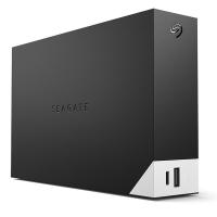 ������� ������ ���� Seagate One Touch Hub 12Tb Black (STLC12000402)