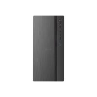   NoBrand NTK-PC Office, AMD Ryzen 5 5600G/16  DDR4/1024  SSD/AMD Radeon Graphics/Windows 11 Pro,  (NTK-00020789)