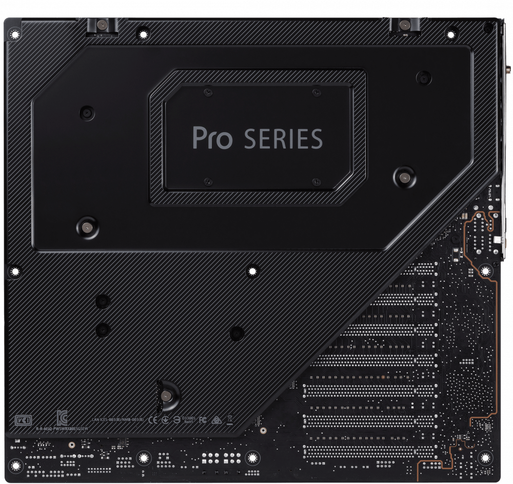Asus wrx80e sage se wifi. Asus pro ws wrx80e-sage se. wrx80e-sage se wifi. материнская плата asus pro ws wrx80e-sage se wifi. asus pro ws wrx80e-sage se [ddr4, wi-fi].