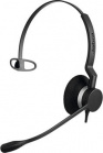  Jabra BIZ 2300 QD Mono