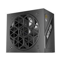    1STPLAYER 850W NGDP HA-850BA4 Black