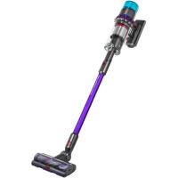   Dyson Gen5 Detect Absolute blue 447038-01