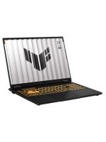 ������� ASUS TUF Gaming F16 FX608JMR-RV170, 16" (1920x1200) IPS 165 ��/Intel Core i5-14450HX/16 �� DDR5/512 �� SSD/NVIDIA GeForce RTX 5060 ��� ��������� (8 ��)/��� �������, ����� (90NR0NB1-M009D0)
